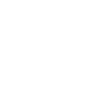 E-calalog
