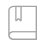 E-calalog