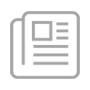 Test report