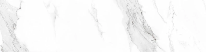 1917 Malmi White