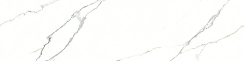 4029 Verona White