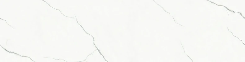4030 Pavia White