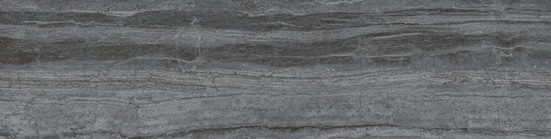 3030 Strato Grigio