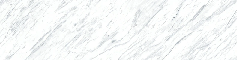 3022 Fine White
