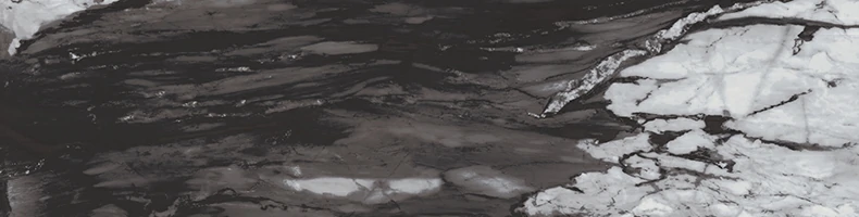 3025