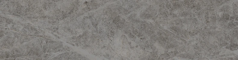 3029 Sliver Grey