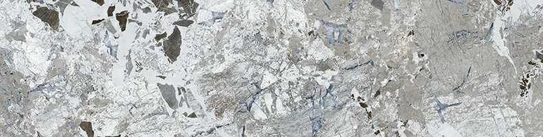 3027 Breccia-O