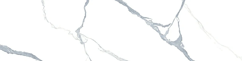 3036 Kare White