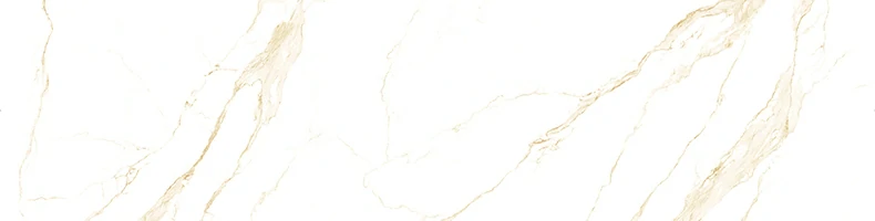 Calacatta Gold X
