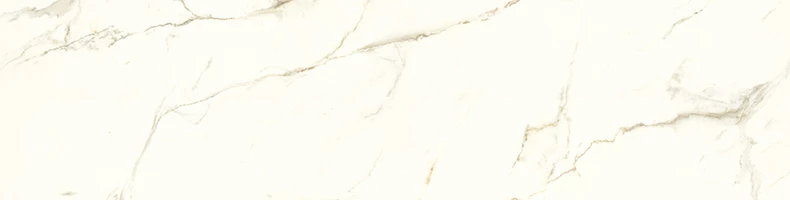 Vitoni White