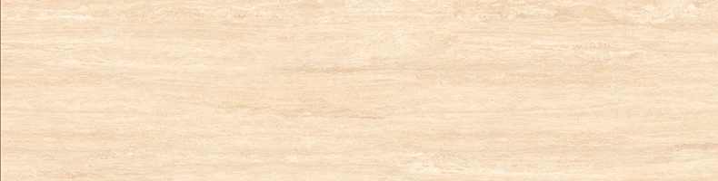 Crema Travertine