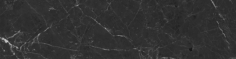 Nero Marquina