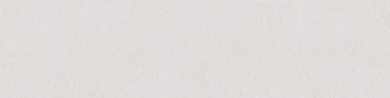 Limestone Light Grey