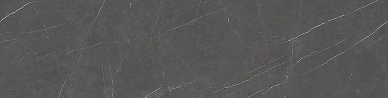 Bulgaria Dark Grey