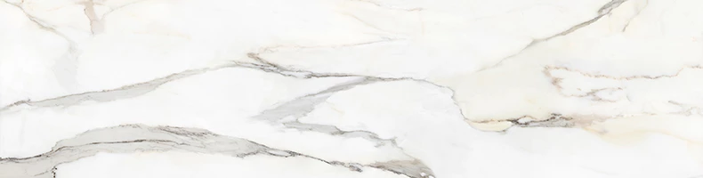 Perlino Bianco