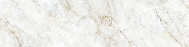 Carrara Gold