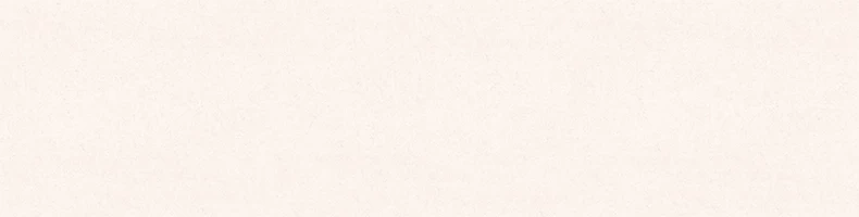 Limestone Beige