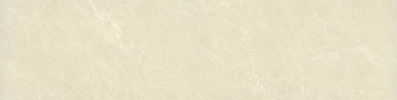 Marita Beige