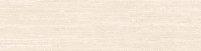 Roma Beige Travertine