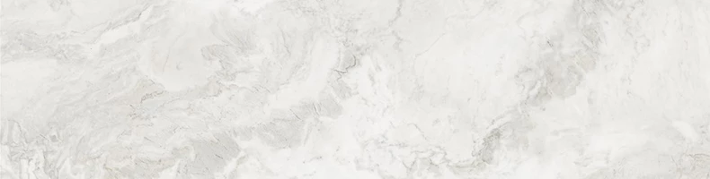 Dolomite
