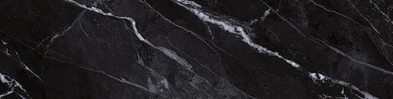 Titan Black