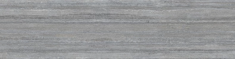 Silver Travertine