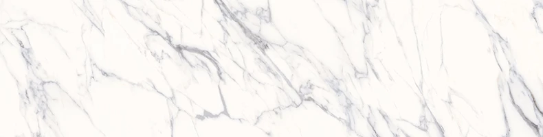 Carrara ltaly